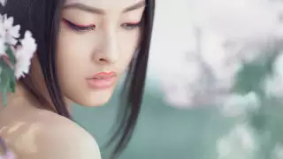 Японские студенты потребовали повысить возраст сексуального согласия