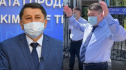 "Первый год замужем, что ли?" Самые яркие фразы чиновников в 2020 году