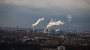 Названы самые опасные для здоровья города Казахстана