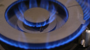 Газопровод из России могут провести в две области Казахстана