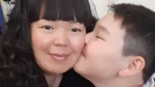 Токаев поручил Цою заняться лечением мальчика, обратившегося к Роналду