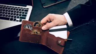 Цифровую валюту могут внедрить в Казахстане