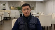 Суд оставил без изменений приговор экс-заместителю акима Актюбинской области