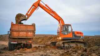 Более 85 процентов жителей Казталовского района ЗКО обеспечены чистой питьевой водой