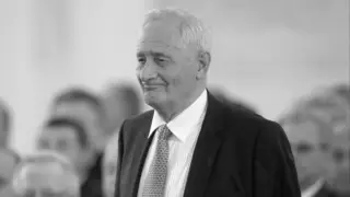 Умер руководитель программ исследования Луны Эрик Галимов