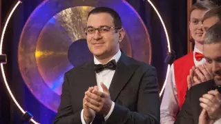 Резидент Comedy Club объяснил уход из шоу Гарика Мартиросяна