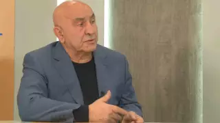 Хозяин свинофермы в Бестамаке озвучил условие ее закрытия