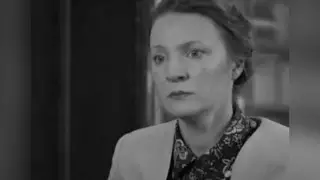 Умерла актриса сериалов "Улицы разбитых фонарей" и "Мажор"