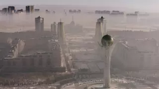 Нұр-Сұлтанда тұрғындар наразы болған көпқабатты үйге қатысты шешім шықты