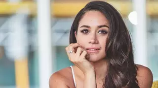 Меган Маркл и принц Гарри потеряли второго ребенка