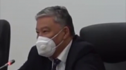 "Будете требовать у себя дома". Предпринимателей возмутил ответ замакима ВКО