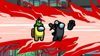 Популярную игру Among Us проверят на безопасность в Казахстане