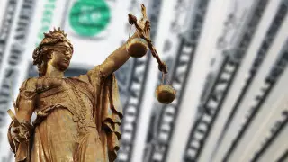 Казахстан против Стати: в Брюсселе рассмотрят доказательства мошенничества бизнесмена