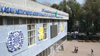 Суд вынес вердикт о лишении КазАТК генеральной лицензии