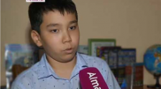 Новость об открытии казахстанцем суперлекарства оказалась "уткой" продавцов БАДов