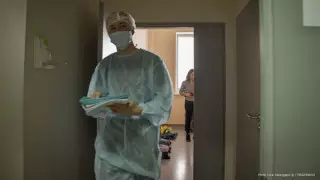 Опубликованы данные о новых случаях коронавируса в Казахстане