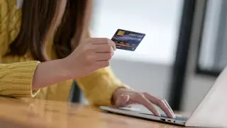 Очередную хитрую схему мошенников раскрыли в Туркестанской области