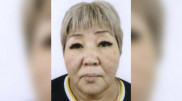 Обещала квартиры по госпрограмме: подозреваемую в мошенничестве задержали в Алматы