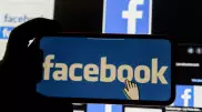 Facebook оштрафовали за передачу данных пользователей