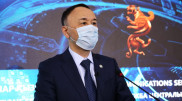 Сельхозпроекты и повышение урожайности: как развивается АПК Костанайской области