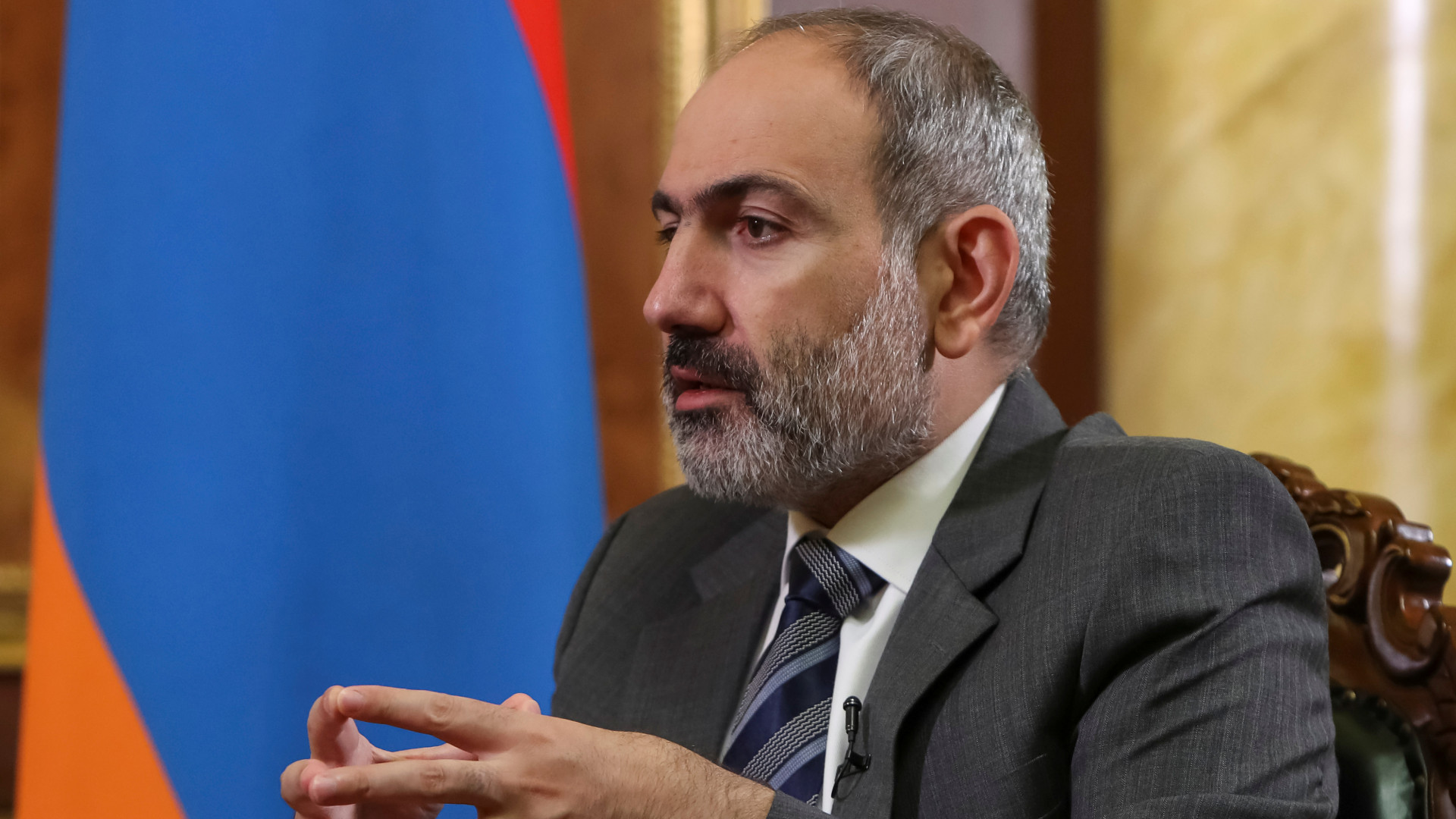 Никол пашинян. Nikol Pashinyan. Никол Пашинян фото. Пашинян Монте. Пашинян в молодости.