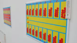 Тоғызқумалақ и ортеке предложили включить в список культурного наследия человечества