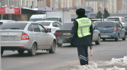На сколько стало меньше ДТП в Казахстане из-за карантина