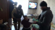Участников преступной банды задержали после разбоя и убийства в Темиртау