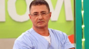 Новую эпидемию с большой смертностью предрек доктор Мясников