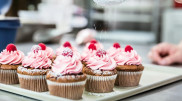 Ухудшающие настроение продукты назвала диетолог