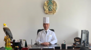 Скандал в больнице ВКО: главврач ответил на критику подчиненных