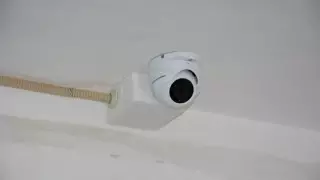 ІІМ "Қазақтелеком" компаниясының бейнебақылау жүйесін пайдаланады