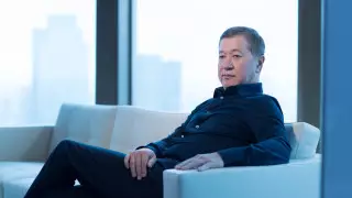 "Верный Капитал" прокомментировал иск в отношении Булата Утемуратова