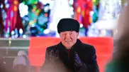 Как в Нур-Султане отметят День Первого Президента