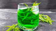 Информацию о смертельном отравлении газировкой прокомментировали в Минздраве