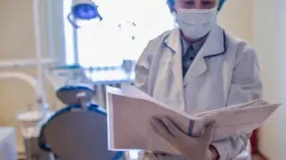 Ежесуточную статистику заболеваемости COVID-19 опубликовали в Казахстане