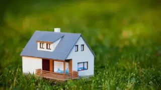 2021 жылы жер учаскесін алу тәртібін автоматтандыру аяқталады - Омаров