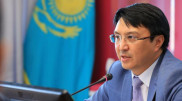 "Партия беделіне нұқсан келтірді". Әлтаевтың депутаттық өкілеттігі неге тоқтатылғаны белгілі болды