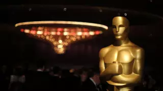 Виртуальной церемонии "Оскара" не будет - организаторы