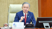 Нигматулин: Нельзя оставаться на обочине, когда весь мир несется по дороге цифровизации