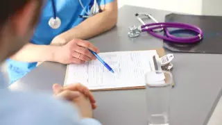 2021 жылы мүгедектік құжаттарын рәсімдеу жеңілдейді