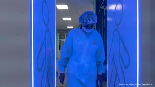 Чиновники попрекают врачей высокой зарплатой - депутат