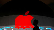 Apple обвинили в умышленном замедлении работы смартфонов