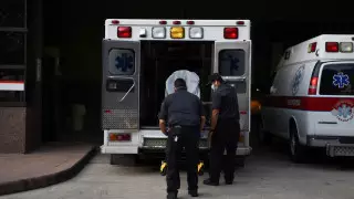 Коронавирус в США был раньше, чем его нашли в Китае - исследование