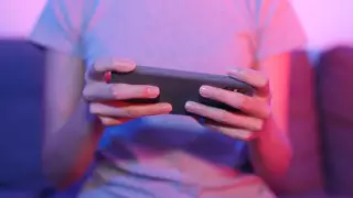 Фейковая игра крадет персональные данные казахстанцев