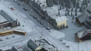 ЦРУ проверило подписчиков в Twitter на внимательность