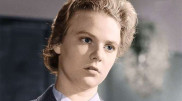 Умерла звезда фильма "Весна на Заречной улице"