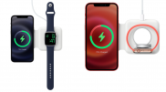 Объявлена ​​цена на самое дорогое зарядное устройство Apple
