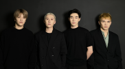 Ninety One проведет уникальный онлайн-концерт