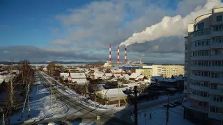 Қазақстанда 13 шаһар қала мәртебесінен айырылады